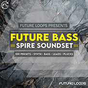 miniheader_fl381_futurebassspiresoundset.jpg