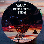 miniheader_hs03_vault.jpg